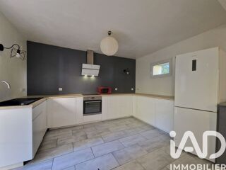  Appartement à vendre 4 pièces 75 m²