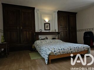  Maison à vendre 14 pièces 372 m²