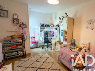  Appartement à vendre 4 pièces 97 m²