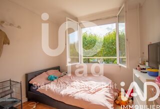  Maison à vendre 8 pièces 183 m²