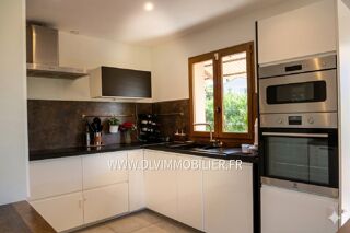  Maison à vendre 5 pièces 106 m²