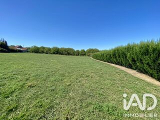  Terrain à vendre 3046 m²
