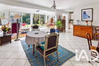  Maison à vendre 5 pièces 125 m²