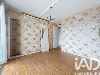  Appartement à vendre 3 pièces 70 m²