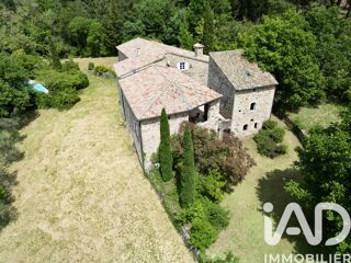  Maison � vendre 12 pi�ces 404 m�