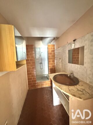  Maison à vendre 4 pièces 101 m²