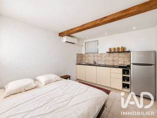  Maison à vendre 5 pièces 161 m²