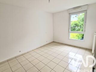  Appartement � vendre 2 pi�ces 44 m�