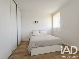  Maison à vendre 4 pièces 76 m²