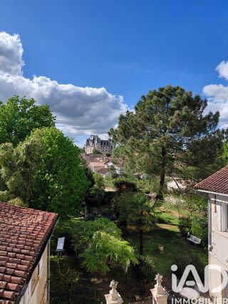  Maison à vendre 15 + pièces 458 m²