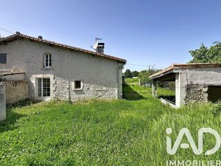  Maison à vendre 4 pièces 101 m²
