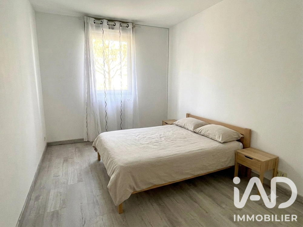 Vente Appartement Vente Appartement 3 pièces La riche