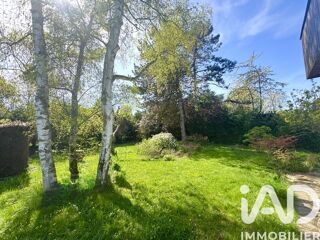  Maison à vendre 7 pièces 125 m²