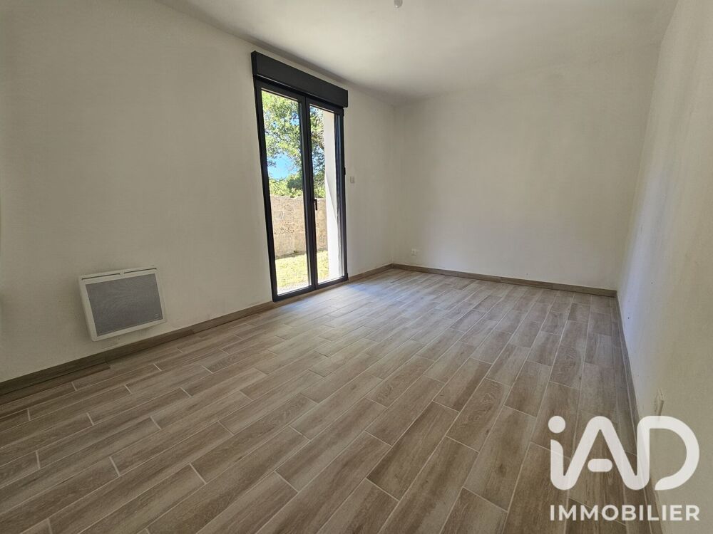Vente Maison Vente Maison/villa 4 pièces Toulon-sur-arroux