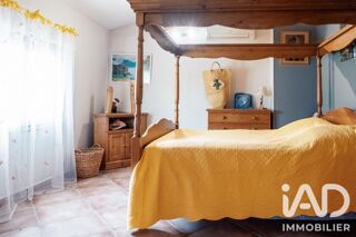  Maison à vendre 5 pièces 206 m²