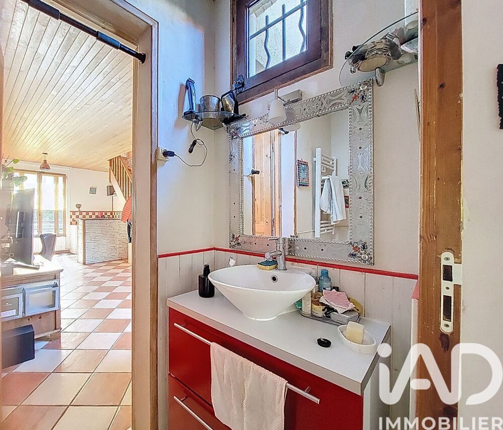 � vendre  Maison V�lizy-Villacoublay (78140)