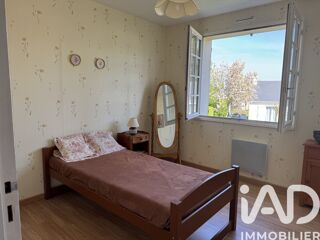  Maison � vendre 5 pi�ces 157 m�