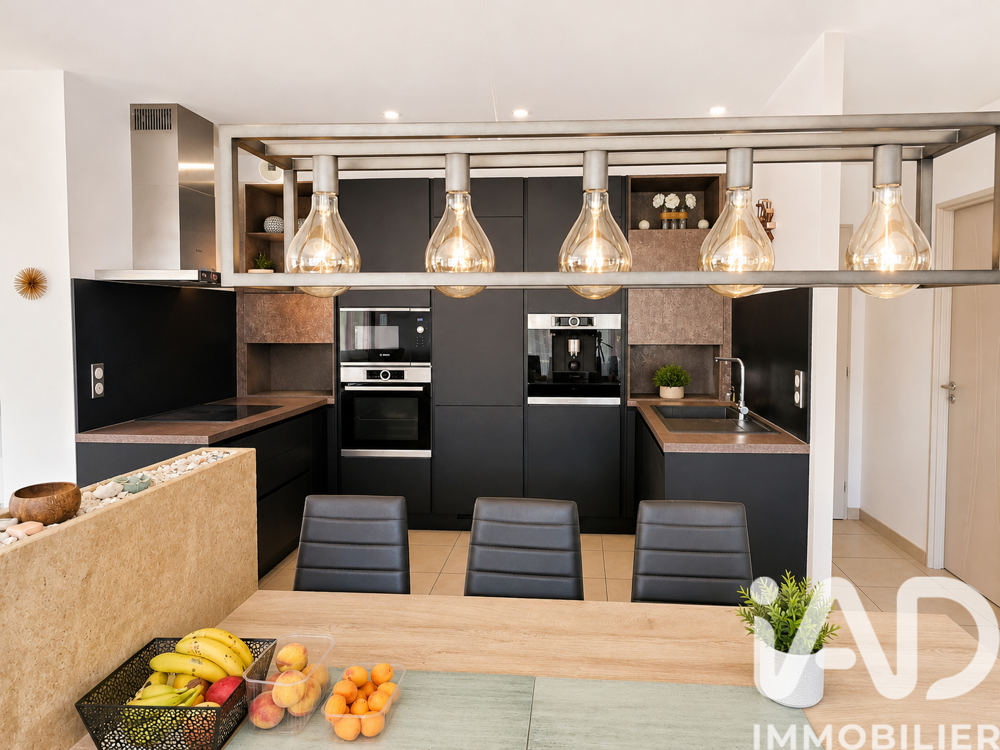 vente Maison - 5 pièce(s) - 135 m² Sorède (66690)