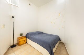  Appartement à vendre 2 pièces 52 m²