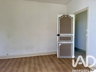  Maison à vendre 4 pièces 86 m²