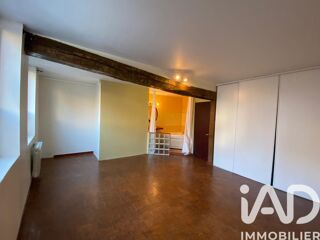  Appartement à vendre 7 pièces 126 m²