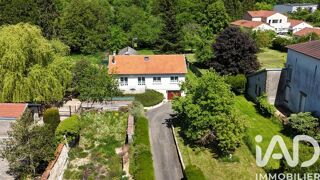  Maison � vendre 5 pi�ces 87 m�