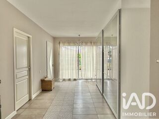  Maison à vendre 4 pièces 83 m²