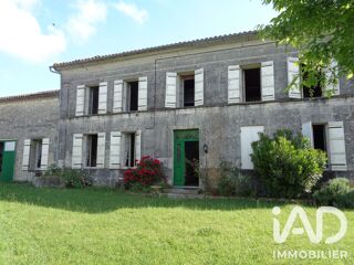 Vente Maison Vente Demeure 5 pièces Rouffiac