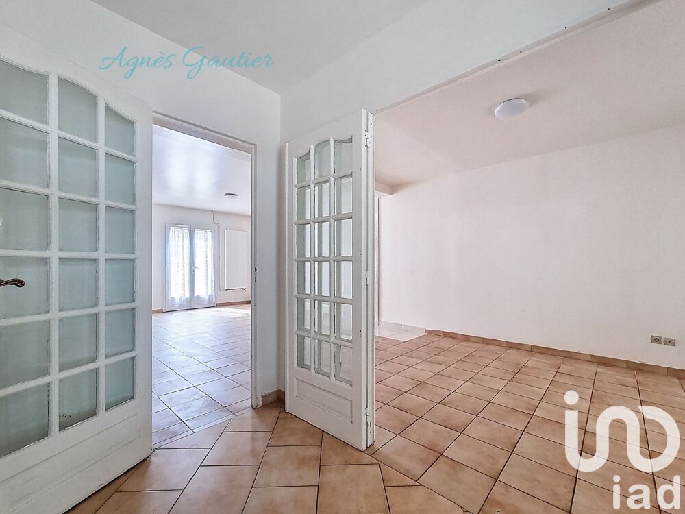 Vente Maison/villa 9 pièces