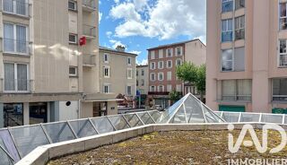  Appartement à vendre 3 pièces 69 m²