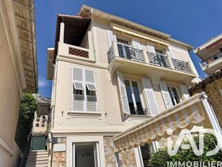  Maison � vendre 10 pi�ces 167 m�