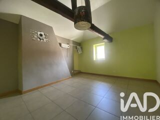  Appartement à vendre 6 pièces 176 m²