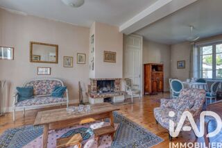 Maison � vendre 7 pi�ces 145 m�