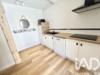  Immeuble � vendre 569 m�