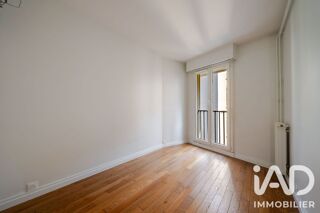  Appartement à vendre 3 pièces 68 m²