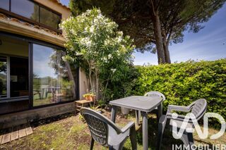  Appartement à vendre 2 pièces 49 m²