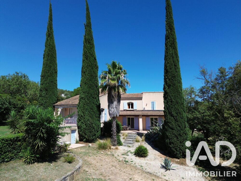 Vente Maison traditionnelle 5 pièces