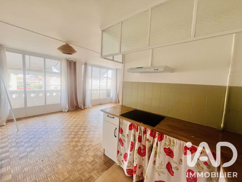 Location Appartement Location Appartement 2 pièces Valenciennes