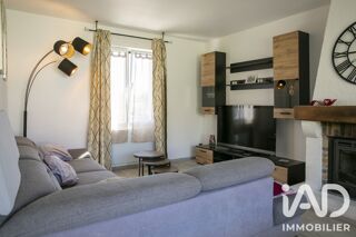 Vente Maison Vente Maison de village 5 pièces Bouzy
