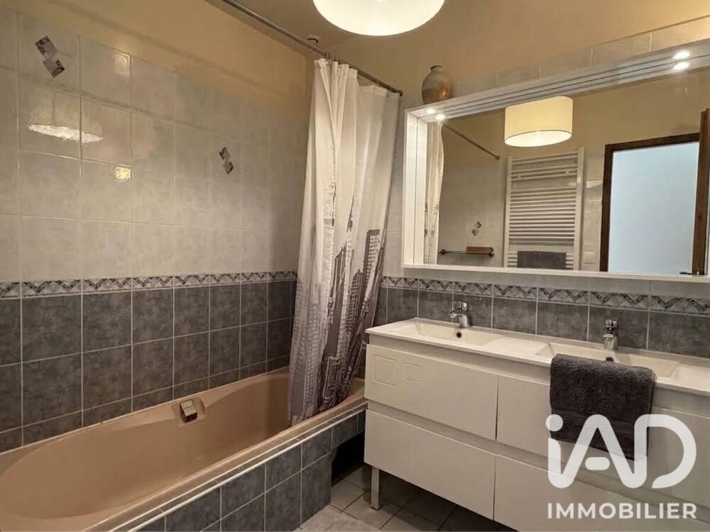 Vente Maison Vente Maison de ville 6 pièces Paray-le-monial