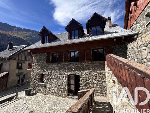  Vente Boutique/Local commercial 250 m&sup2; 