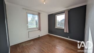  Maison à vendre 6 pièces 136 m²