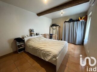  Maison � vendre 5 pi�ces 80 m�