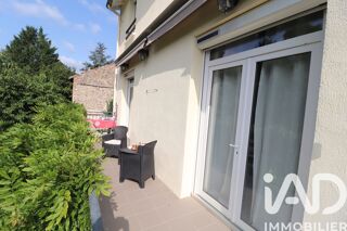  Maison à vendre 8 pièces 205 m²