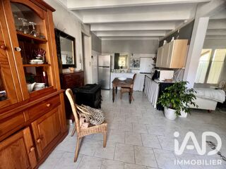  Maison à vendre 4 pièces 122 m²