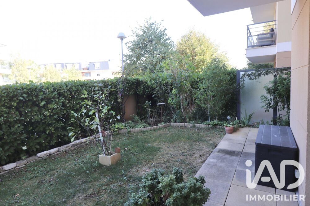 Vente Appartement Vente Appartement 3 pièces Vigneux sur seine