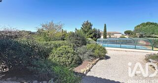  Maison à vendre 15 + pièces 580 m²