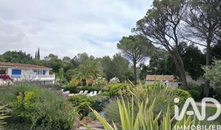  Appartement � vendre 2 pi�ces 38 m�