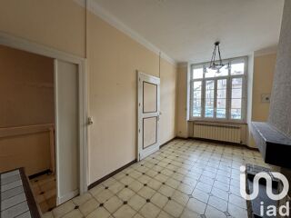  Maison � vendre 7 pi�ces 216 m�