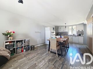  Maison � vendre 4 pi�ces 101 m�